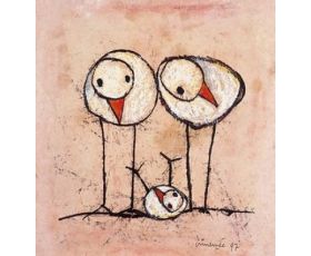 764c-fc01-431c-afa0-bd025d15f7c3