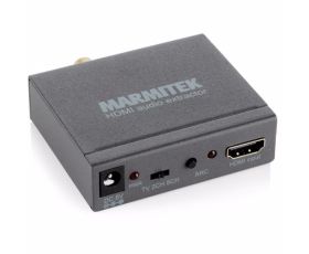 7684-f128-4920-8c9c-63a99990cdb4