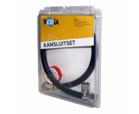 7685-9b71-47cd-94ae-1cc412821c80