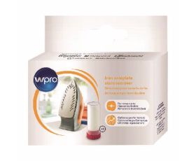 7692-0b43-4d9c-8daa-3d7d323e0298