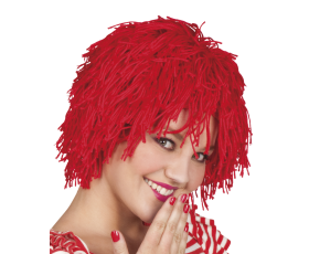 76e9-064c-4d5b-b204-70da8dea369f