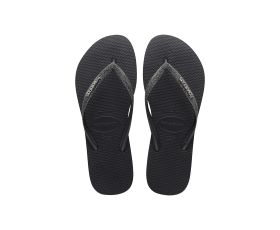 7735-ebb7-4bab-9519-d4935aef40d3