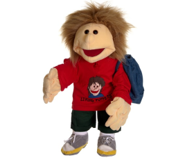 7873-f447-4f40-90ac-9100e3eed01f