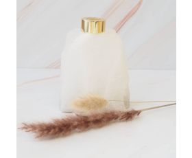 78a3-1e85-4e9a-84f7-10f07e6afbc2