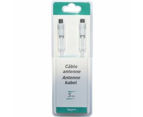 78c9-99f6-446a-b467-15e2e520697e