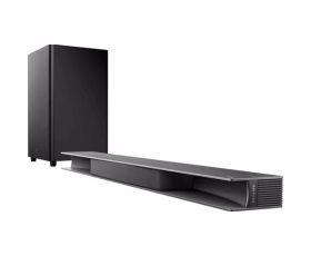 78ee-d4aa-40fa-88f0-21906d59d890