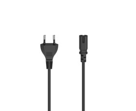 790d-84b5-4c64-96d9-b080bedd5c6e