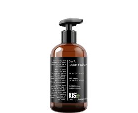 79b5-51fd-47f6-80a8-81c559a67674