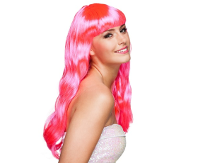 79f9-389f-490f-96fc-21e619403713