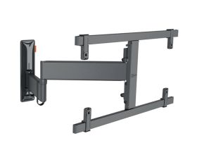 7a8d-529d-4bb9-9ad0-bd08a8678b30