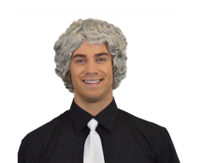 7ada-9b10-46e9-b9fa-3dc29bbee3a5