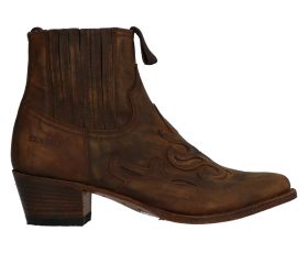 7b62-6496-4e22-8830-9a282c8f11bb