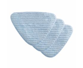 7b6b-c55b-4b13-94dd-42e7a1eed1b0