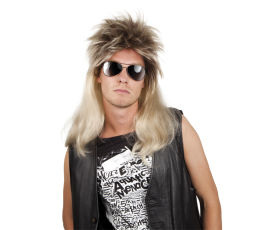 7b75-dbfe-418f-a9ea-03aaff82f5c5