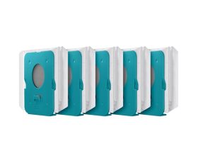 7b7b-1aac-418d-923a-4e89e575f184