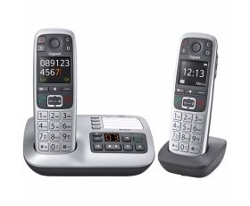 7b81-cfcc-4e5b-a9c5-e98c11a72466