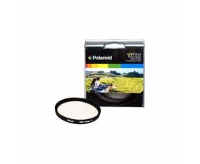 7ba6-1deb-4cd4-8270-c0135c502a8d