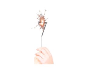 7c10-3f64-4ec1-ae52-d0b11f276c83