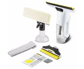 7c17-9af7-4435-b3bf-1fe3c0defefa