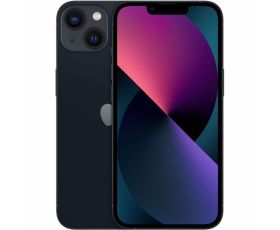 7c35-ae56-408a-b2ca-89beb33b7180