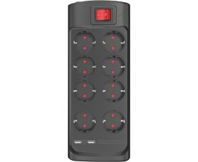 7c69-aac3-4e2f-8ec2-99c6ce49a168