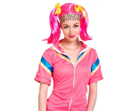 7d03-d7a8-4f7e-b367-78535cf2013b