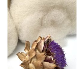 7d3b-2132-4cb9-9995-8c7a8206b6aa