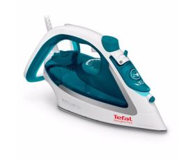 7d49-683c-46aa-8acd-50e730fb1e6f