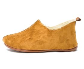 7d59-1d59-418d-9dc6-1700430283bb