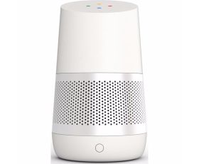 7db3-d0a9-4885-adf1-5cf951b26c25