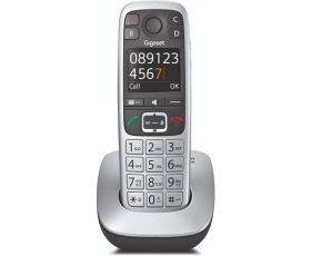 7e2c-ccac-4f95-9908-ee83feae30ef