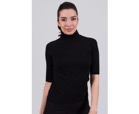 Dubai Top viscose | The Clothed