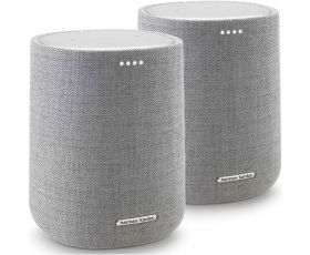 7ea4-1379-4e5b-8f3f-3ca45c092938