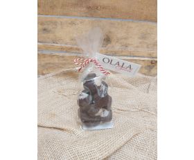 7f5e-3f37-448b-b3f4-8aea3e99691a