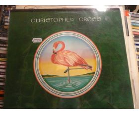 7fd3-ad31-4e3d-8493-7841001a846c