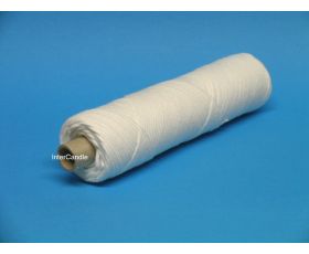 7fe6-5445-48b0-ae67-3a03fbc46153