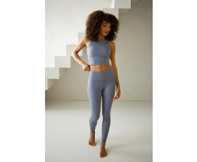 80b0-fa48-4b3c-9d99-954b4533e2fd