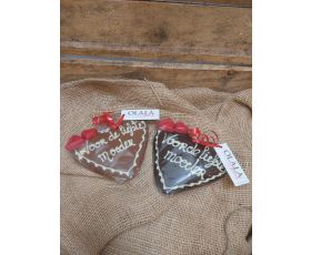 80be-dcad-4b12-9c53-59a620f5e005