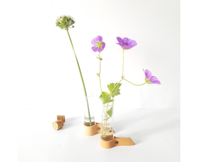 8194-974c-4e2e-8e9a-4b2bcade4a4f