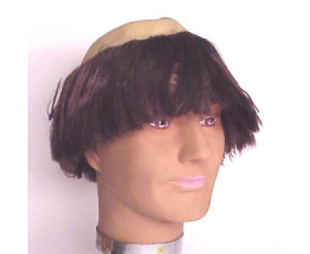 8194-c8a3-40fe-b8de-4c830c8801a2