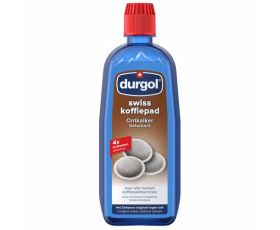 81b4-7d69-41cf-9e75-b2cf760b55f7