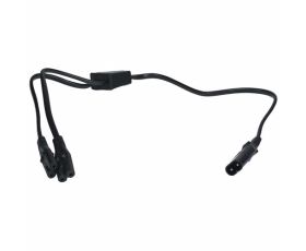 81dd-ab25-466d-8c37-bc80ef4a8b2e