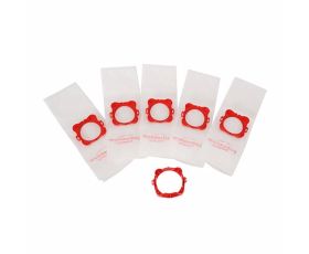 8341-5beb-4faf-9d06-d1a742cf5fc5