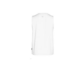 836b-32dc-4209-a218-323824d8893d