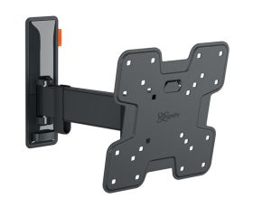 837c-1bf3-4e41-a8d9-44c24798372c