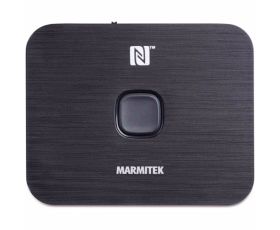 839b-4d0c-497f-bea1-7312982d916a