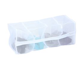 83ec-1829-4586-8996-74b5d5c0c07a