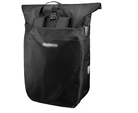 8424-7c34-49fa-8af4-c9abe3a6fee3