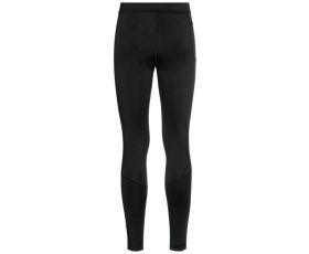 8477-112b-4216-9edb-256ee763d36d