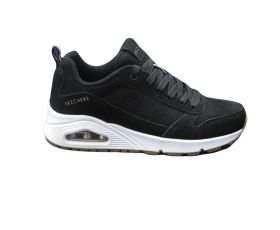 84ef-4399-4312-9d83-340ba4e7282c